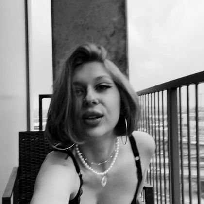 partofliver OnlyFans picture