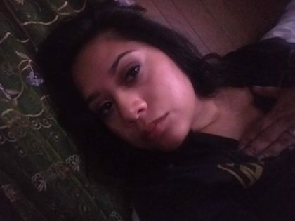 conamorr OnlyFans picture