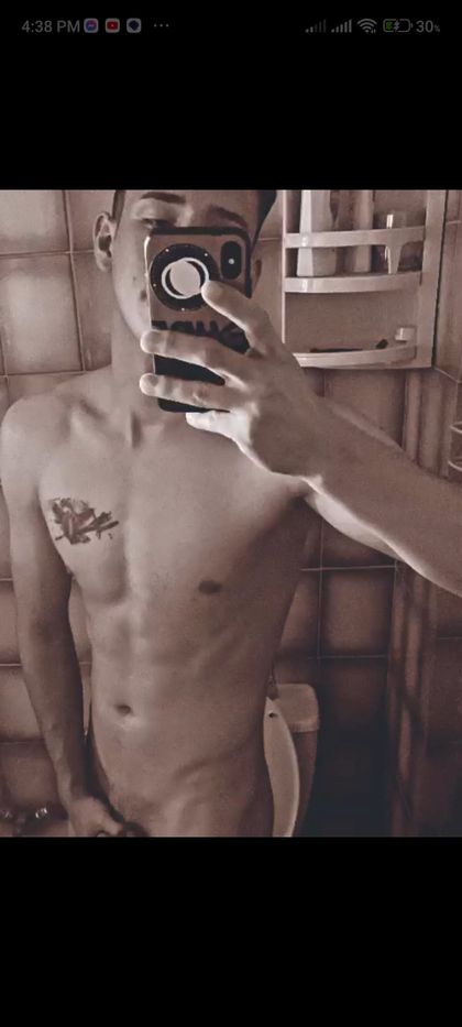 jorgedann OnlyFans picture