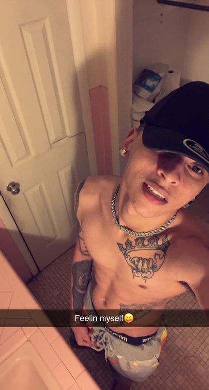 netflxnchill OnlyFans picture
