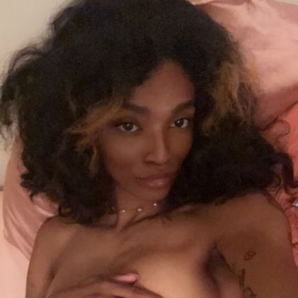 ririxliza OnlyFans picture