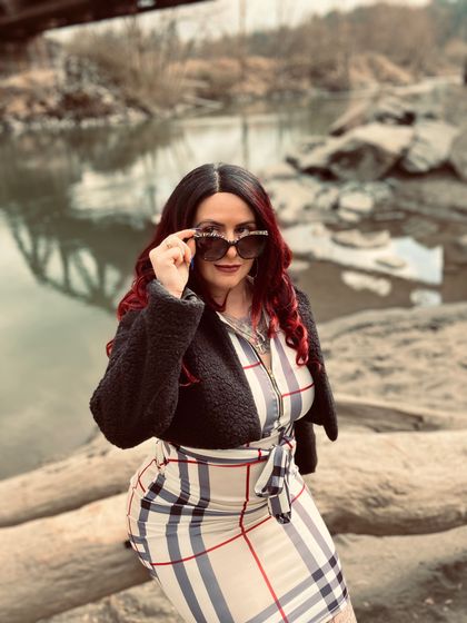 vixenvalentina00 OnlyFans picture