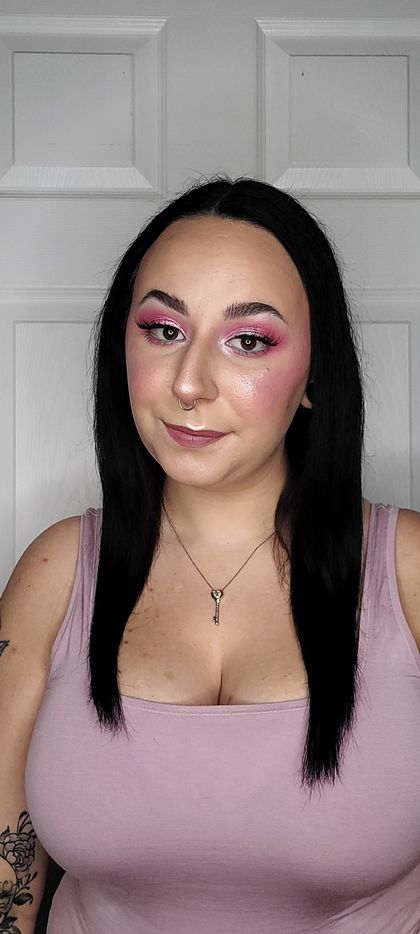 krysbabe24 OnlyFans picture