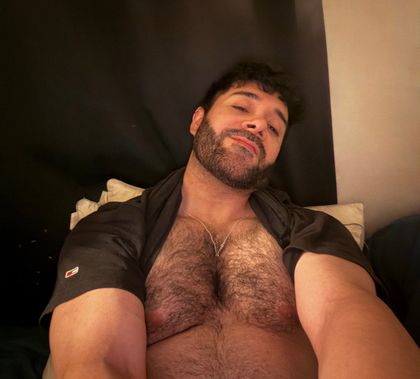 sieteminutosenelcieloo OnlyFans picture