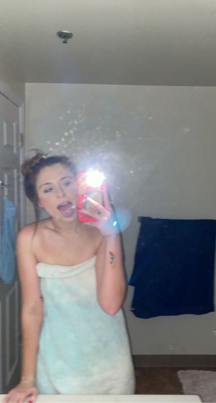 meganmarie99 OnlyFans picture