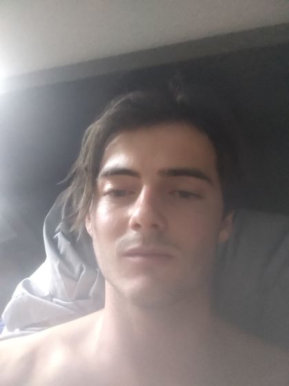 u170673513 OnlyFans picture
