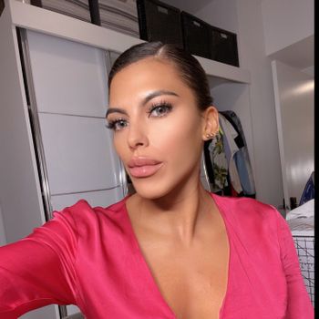 paloma.ok22 OnlyFans - Free Trial - Photos - Socials FansMetrics