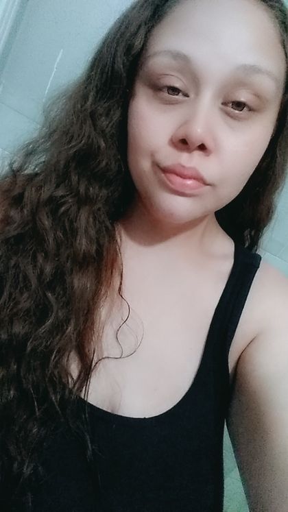 abilee OnlyFans picture
