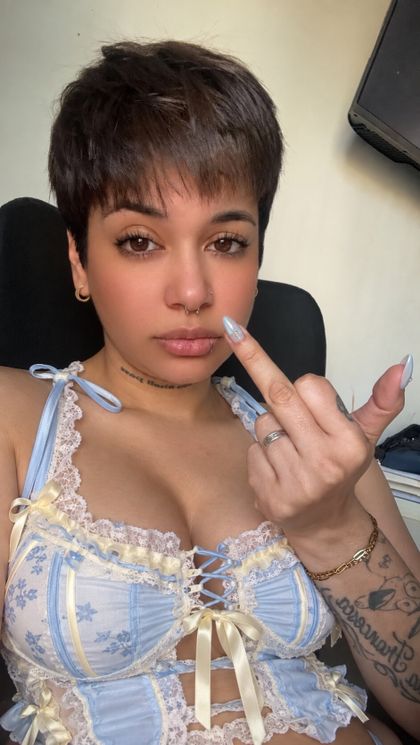 goddessmiica OnlyFans picture
