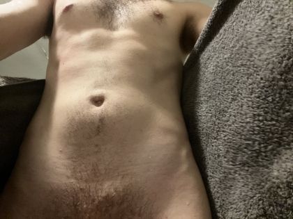 skinnywhiteboy675 OnlyFans picture