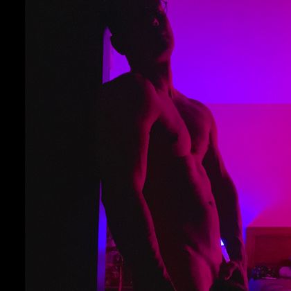 qmusclesv OnlyFans picture