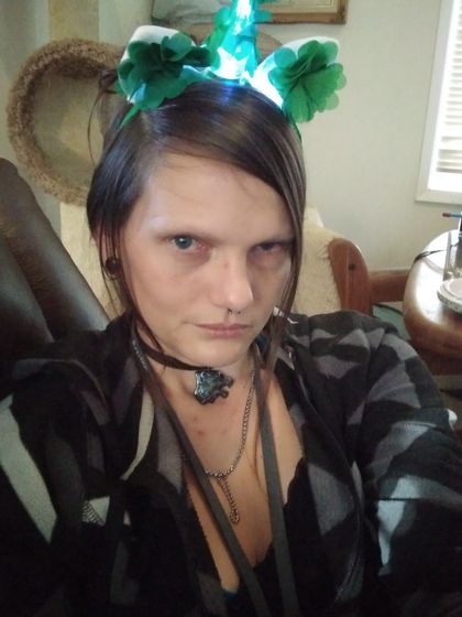 ladyunigon5150 OnlyFans picture