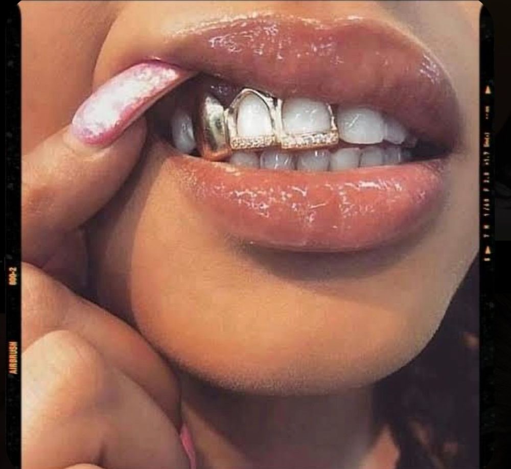 xobabyt OnlyFans profile picture