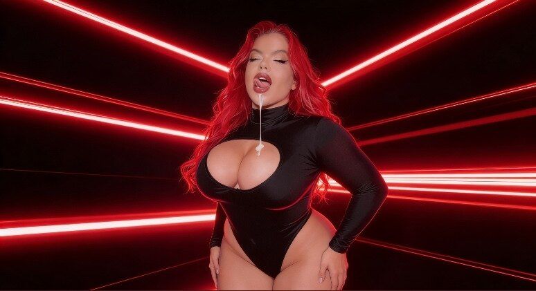 helloharleyrose OnlyFans profile picture