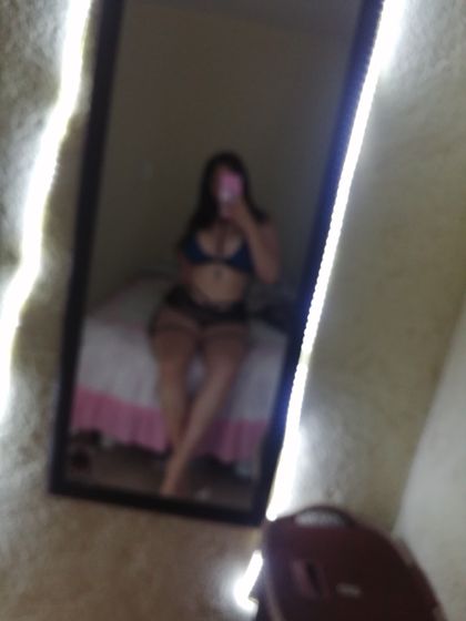 elizabethmon OnlyFans picture
