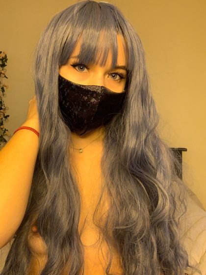 rochellemilan OnlyFans picture