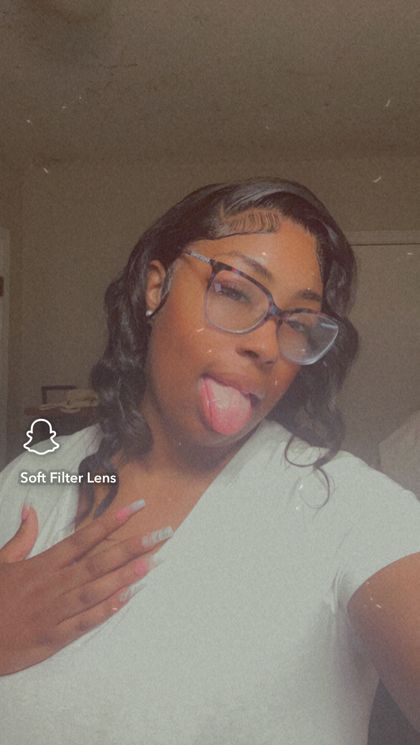 peachyeyecandy OnlyFans picture