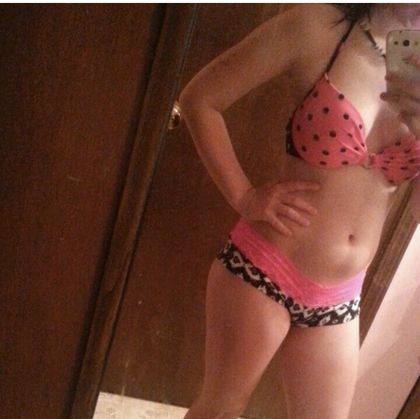 u180797653 OnlyFans picture