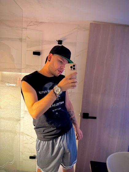 juanvillanuevac OnlyFans picture