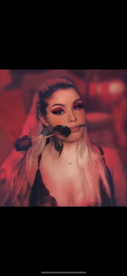 marissa.byee OnlyFans picture