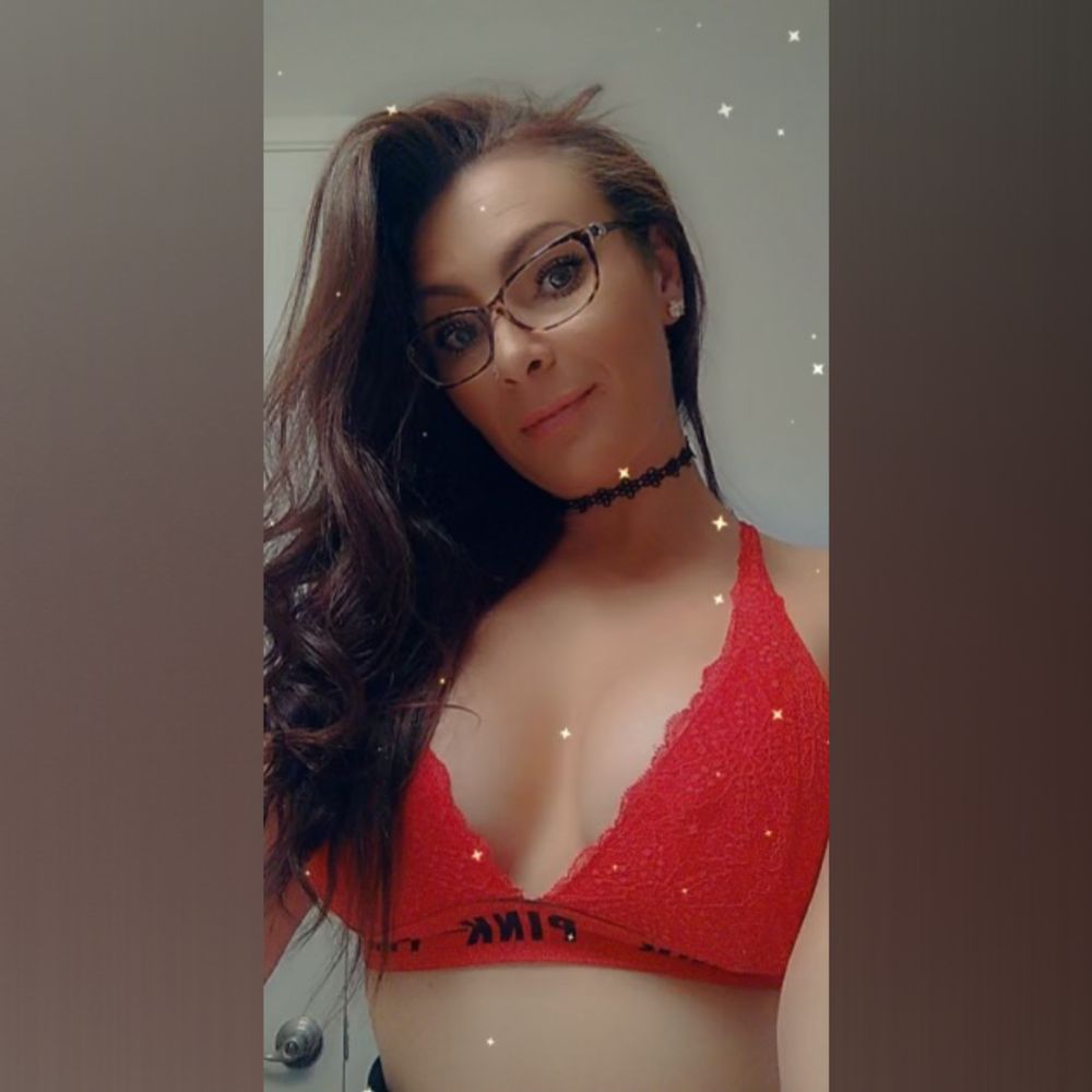 u78724492 OnlyFans profile picture