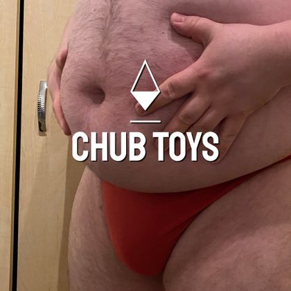 chubtoys OnlyFans picture