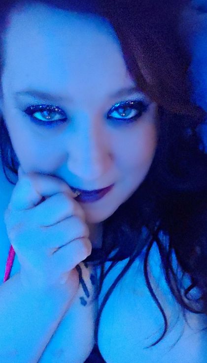rainstaterose OnlyFans picture