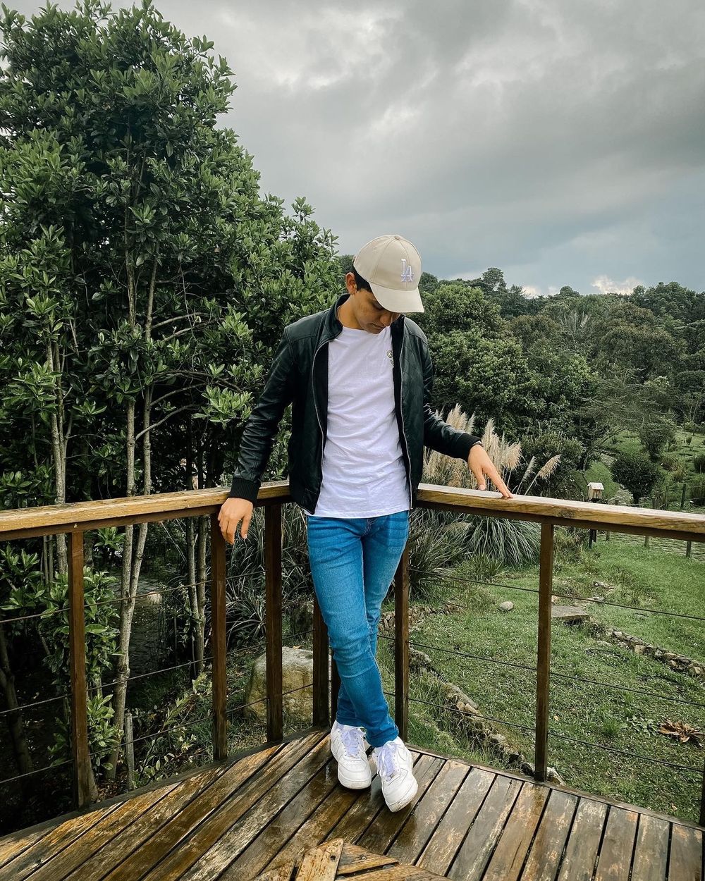 ayonelmartinez OnlyFans profile picture