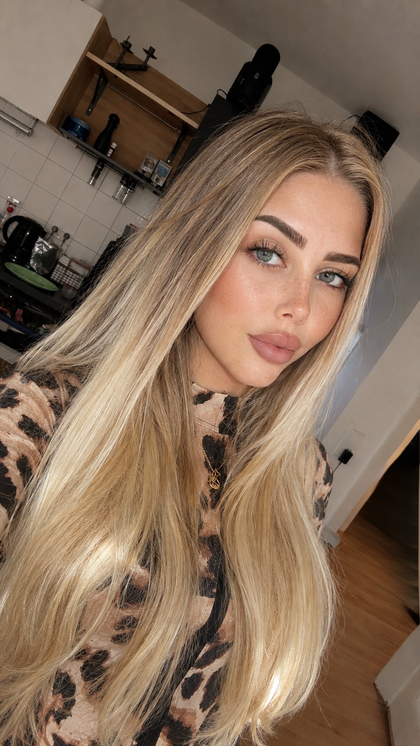 playbunny_laura OnlyFans picture