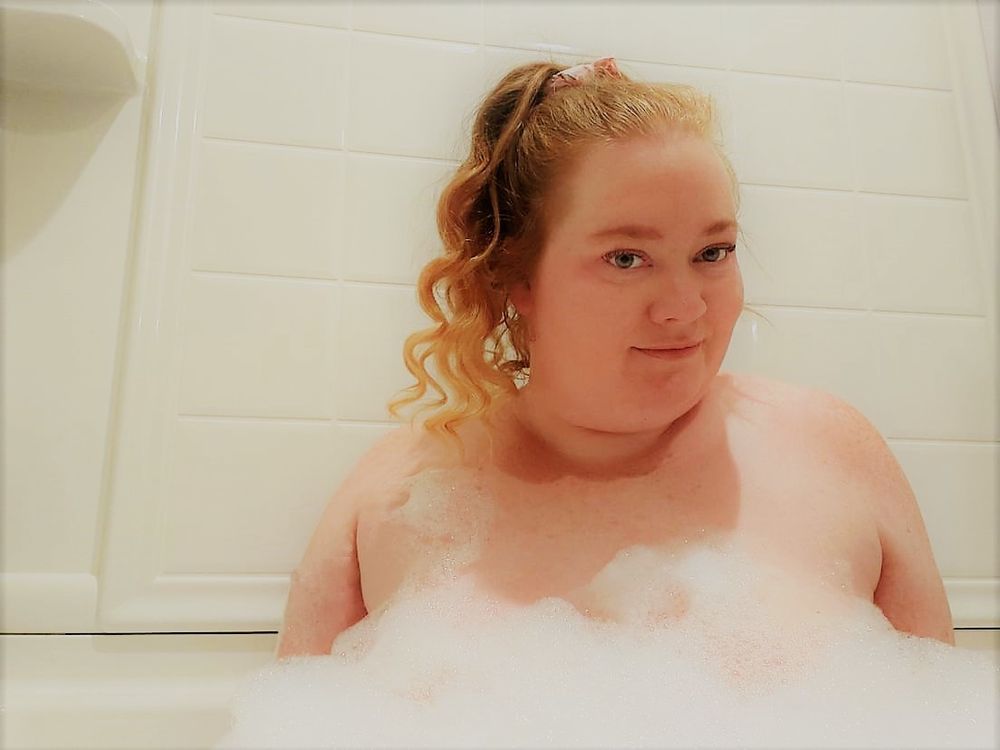 lady_nightshade OnlyFans profile picture