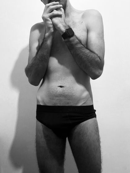 sergibcn6 OnlyFans picture