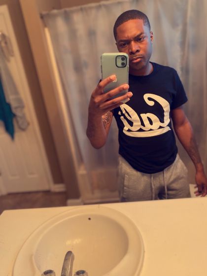 nastyydior OnlyFans picture