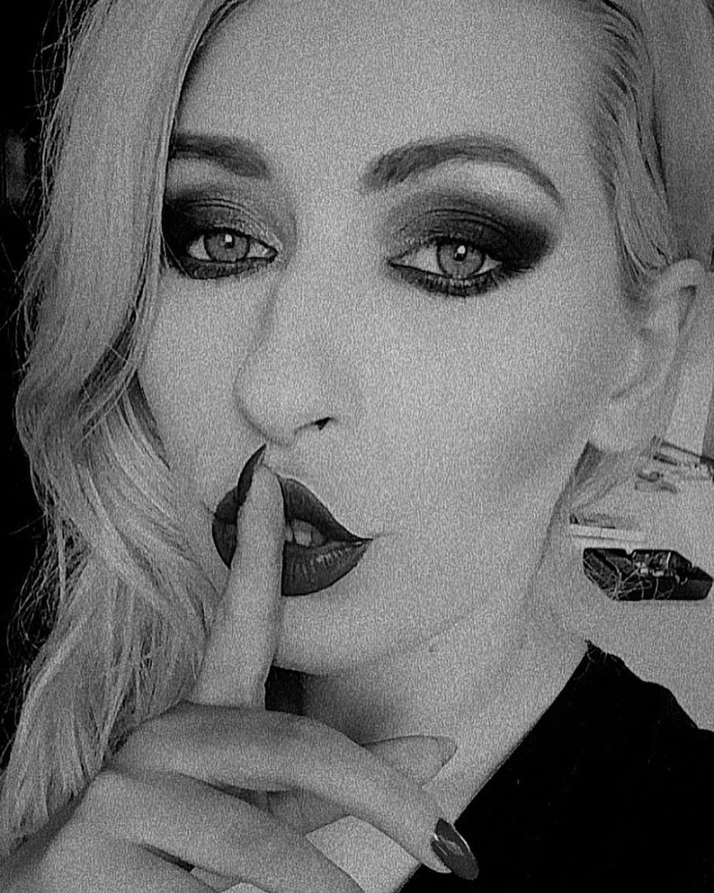 iamsavannah9 OnlyFans profile picture