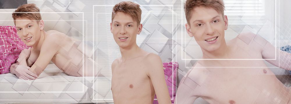 joeltamirvip OnlyFans profile picture