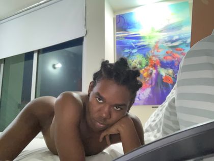 wylesss OnlyFans picture