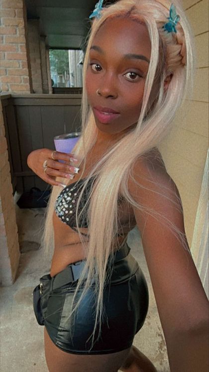 india1738 OnlyFans picture