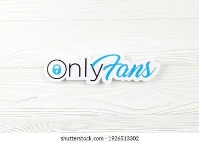 psuboy OnlyFans profile picture