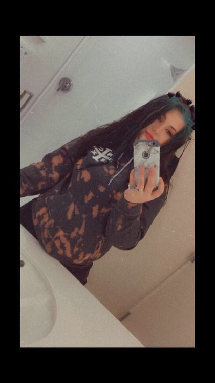 karmasfavoritebitch OnlyFans picture