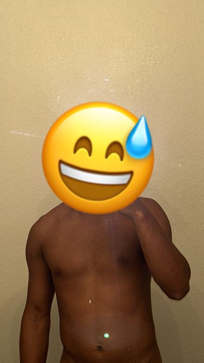 alwaysflacko OnlyFans picture