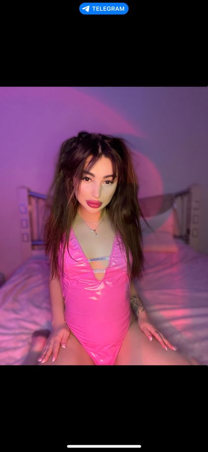 aidashark OnlyFans picture