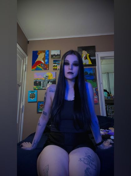 realdollhouse OnlyFans picture