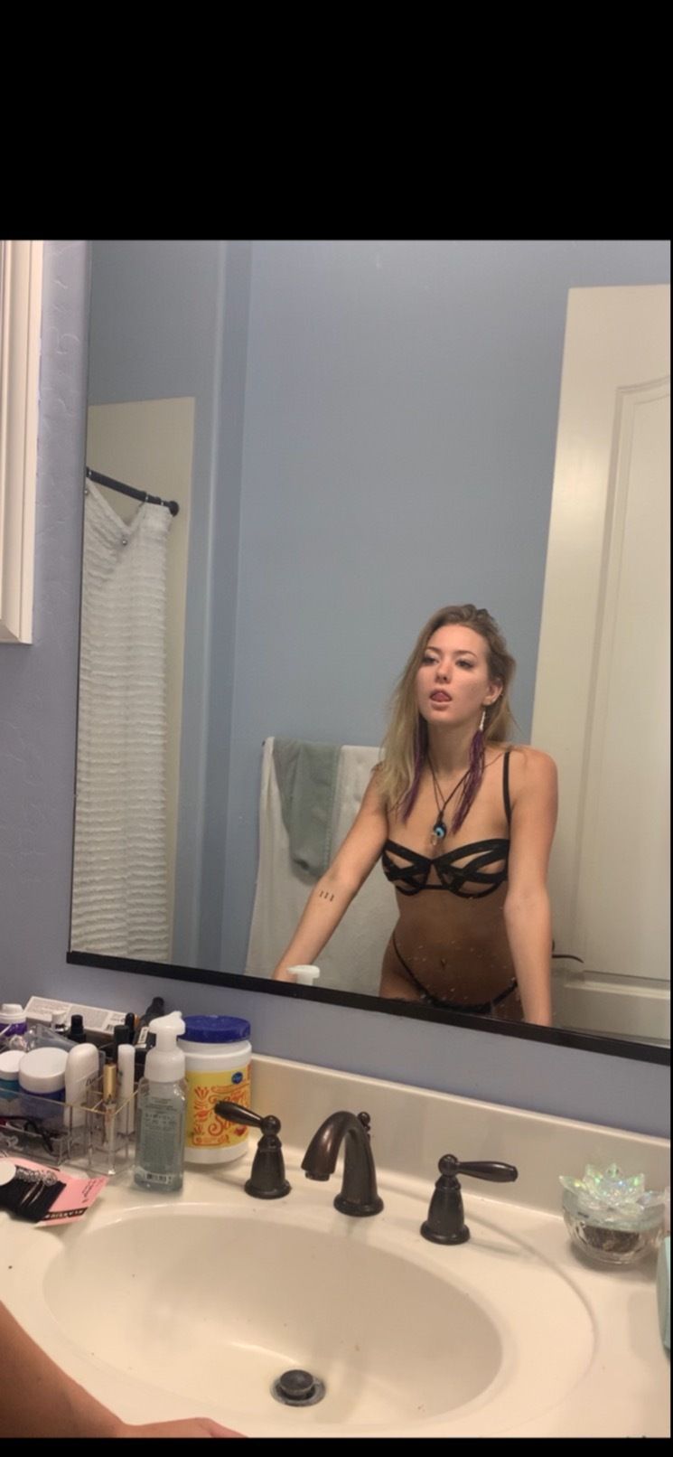 spvceboss OnlyFans profile picture