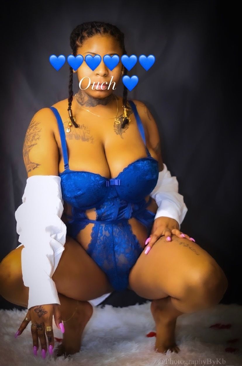 brown_sugar97 OnlyFans profile picture