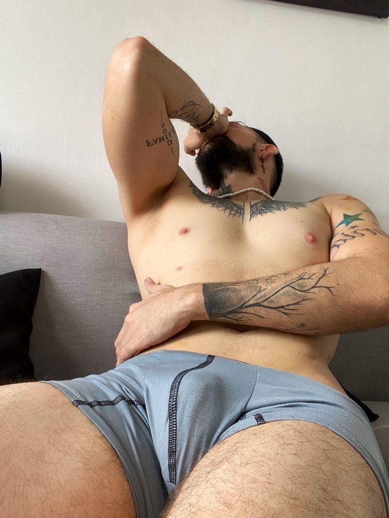 kensitosandoval OnlyFans profile picture