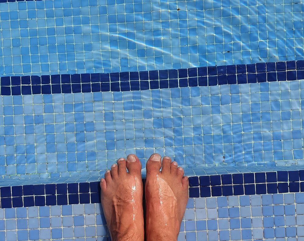 footloversdreamworld OnlyFans profile picture