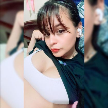 itscamela OnlyFans picture