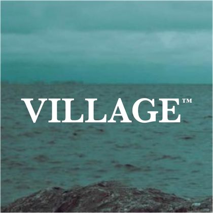 villageportraits OnlyFans picture