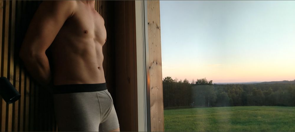 nordictwinkxl OnlyFans profile picture