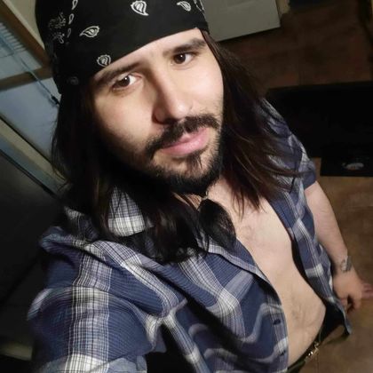 tattooed_e.m.p OnlyFans picture