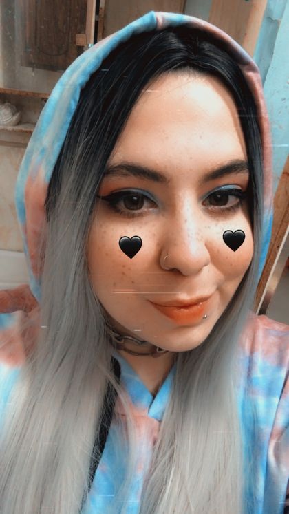 sapphiresuccubus OnlyFans picture